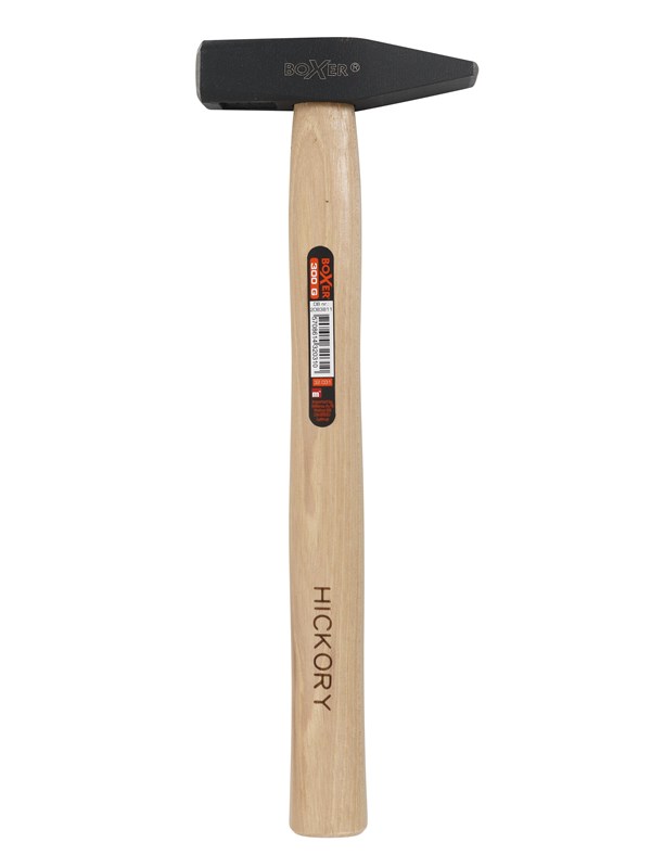 Boxer Pennhammer 300 g med treskaft