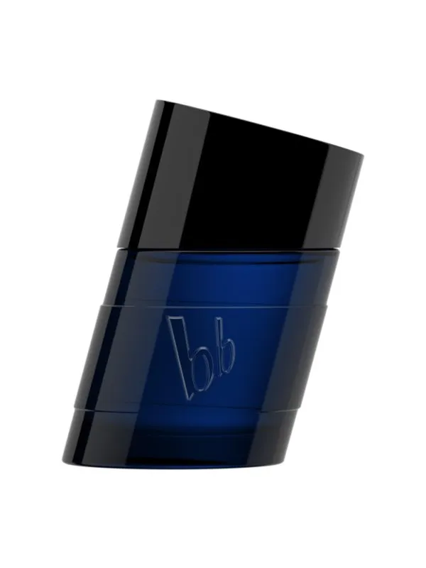 Bruno Banani Magic Man Eau de Toilette 30 ml
