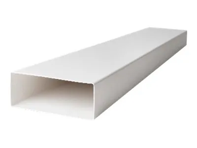 FLADKANAL 220X90X1500MM