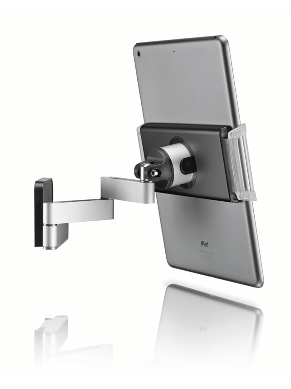 Vogel's TMS 1030 Tablet Flex Pack, 7-13"