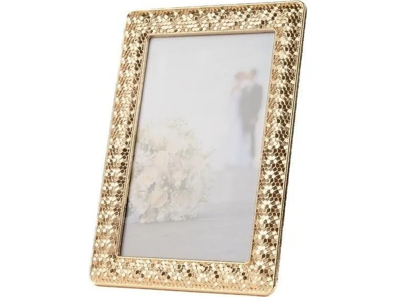 Nifty fotomramme 13x18 06