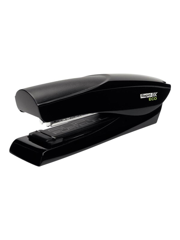 Rapid ECO stiftemaskin, 25 ark