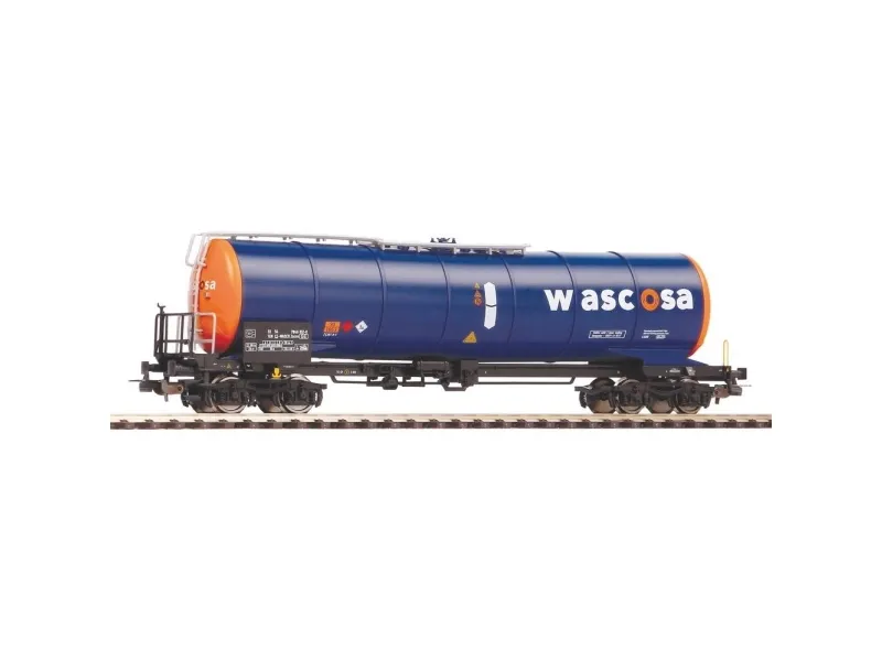 Piko H0 58962 Tankvogn DC Wascosa