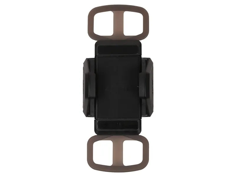 ZEFAL universell mobilholder til sykkel