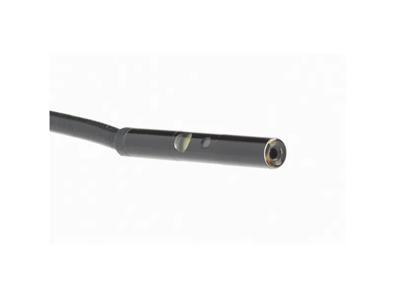 Fluke FLK-5.5MM/1M PROBE