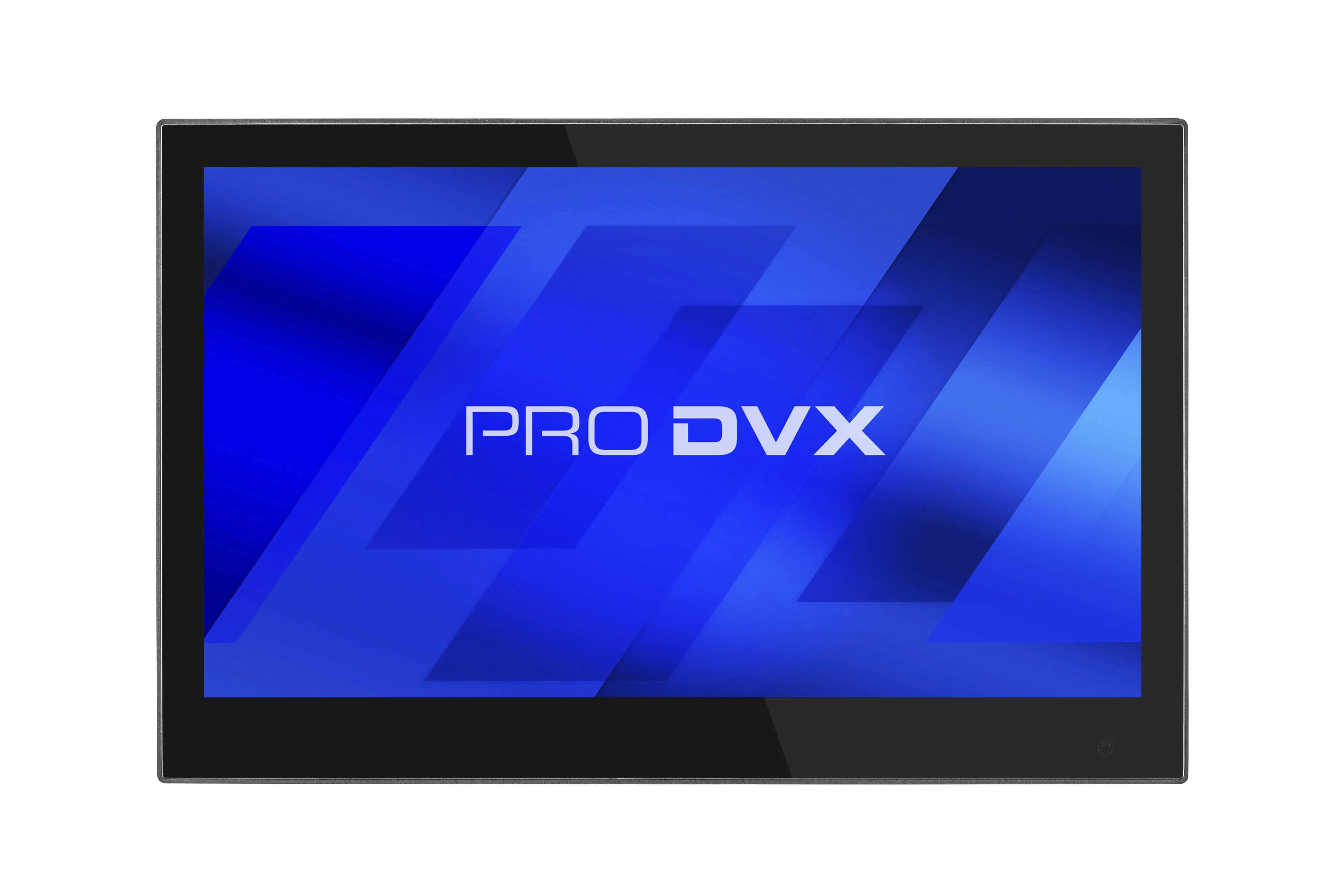 ProDVX SD-14, 35,6 cm (14), 1920 x 1080 piksler, 24/7