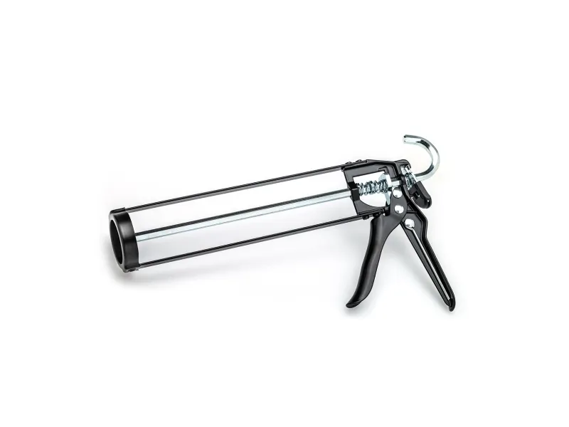 IRION fugepistol X7 skelet - 2051120