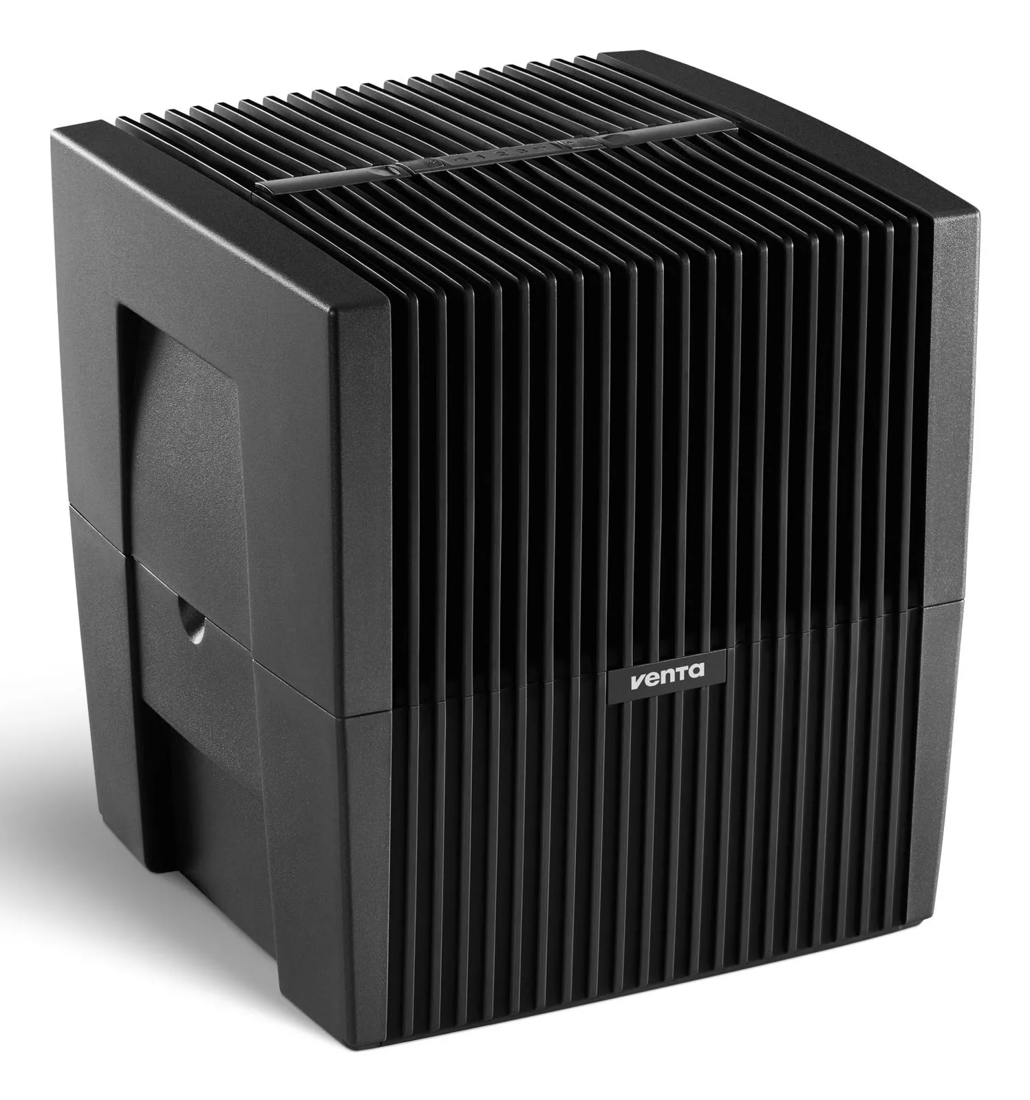 Venta LW25, Sort, Sort, Gulv, AC, 100 - 240 V, 50 - 60 Hz