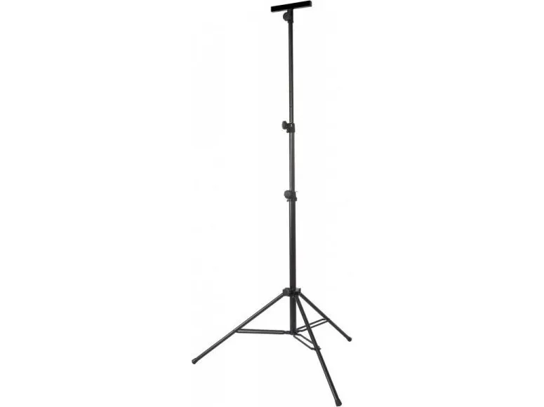 Stativ til lampe + bjelke 3,00 m (1 stk)