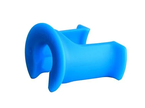 Wavin afmont.værktøj 15mm. - HepKey Plus til Pushfit