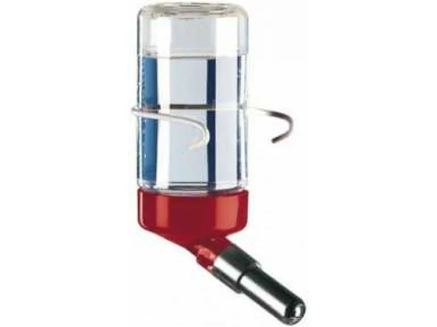 Ferplast POJNIK for gnagere MINI 75 ml