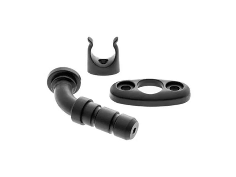 Spinlock EJB-KIT for EJB600/900