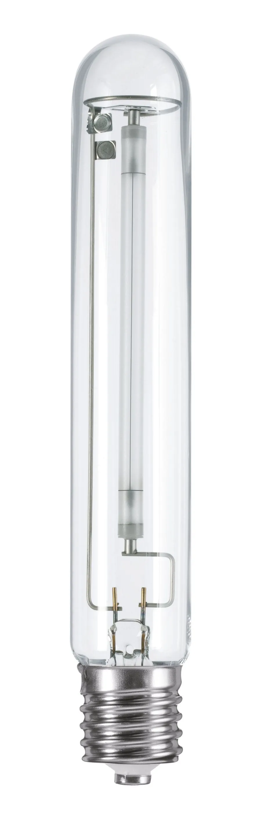Osram PLANTASTAR 400 W E40, 400 W, 2000 K, 32000 timer, E40, 4520 mA, 4,7 cm