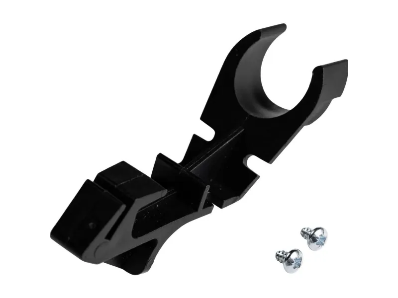 HP Autozubehör 10004 Universalholder for skjenkere