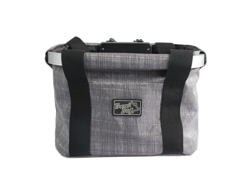 AFP Travel hundeveske sykkel