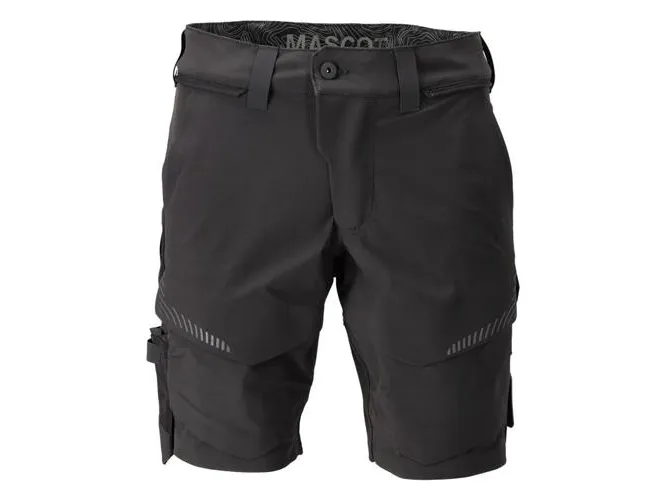 Shorts 22149 sort 29C60