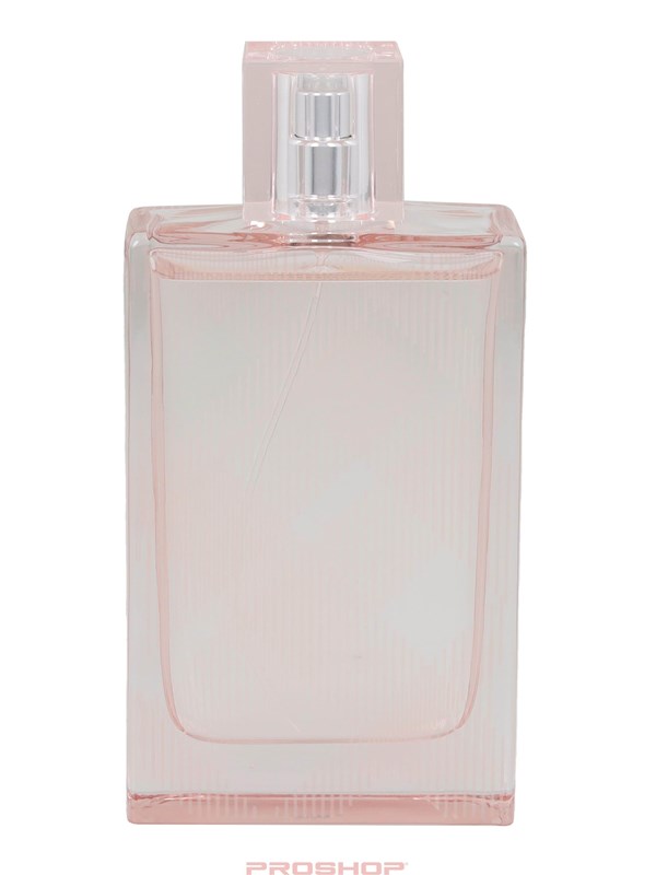 Burberry Brit Sheer - Spray