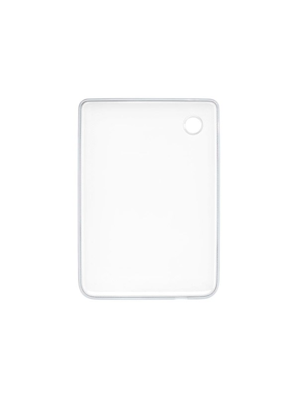 Kobo Clara Colour/BW - Clear Case