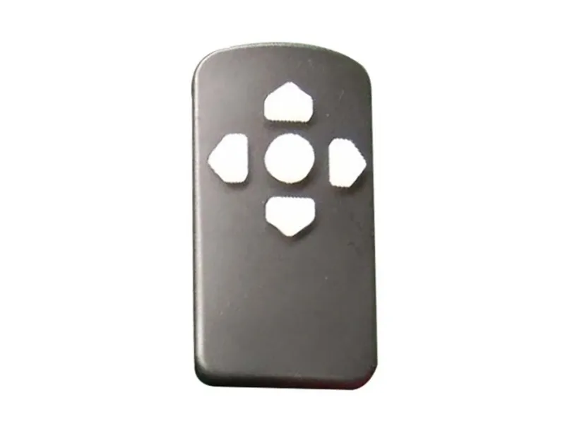 Calibration box for iavm Birdview