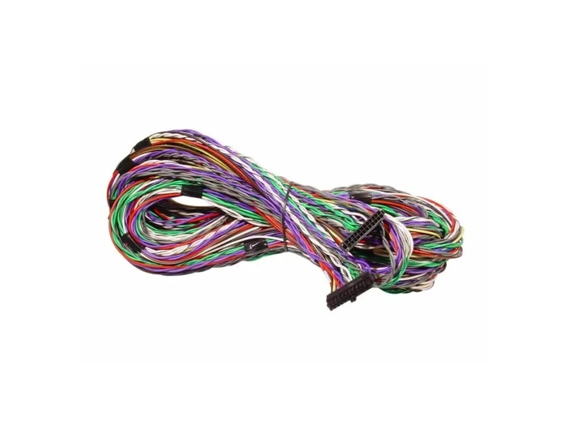 AE5 Kabel