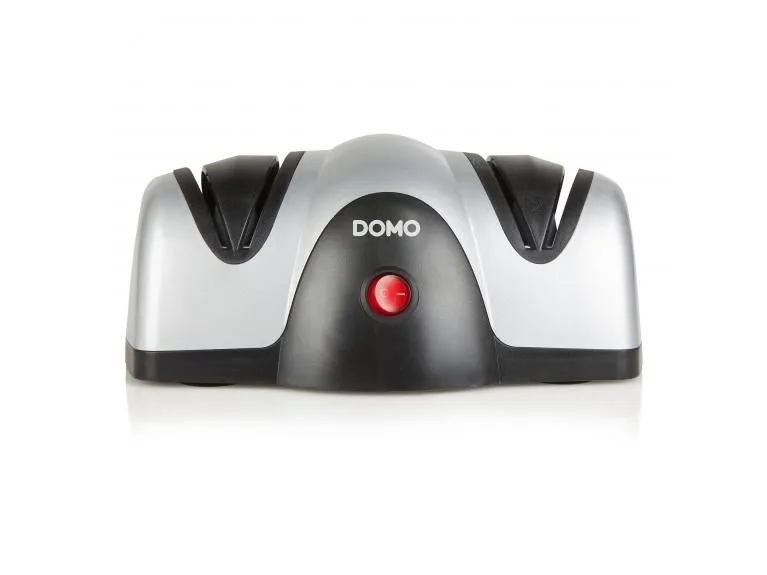 Domo DO9204KS, 40 W, 230 V, 50 Hz, 200 mm, 140 mm, 95 mm