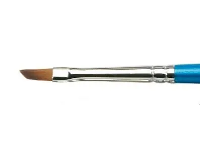 COTMAN Series IE 667 N1/8