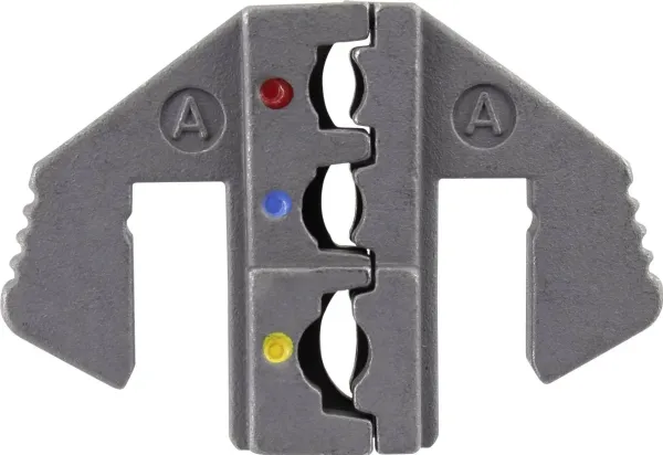 Toolcraft 1423365