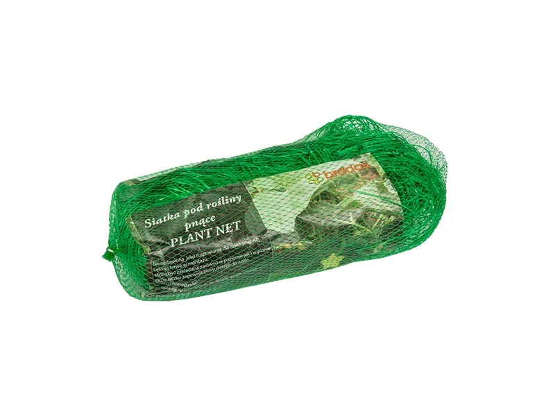 Bradas AS-CN08151720020, Stoff, Kantgjerde, 8 g/m², 150 x 170 mm