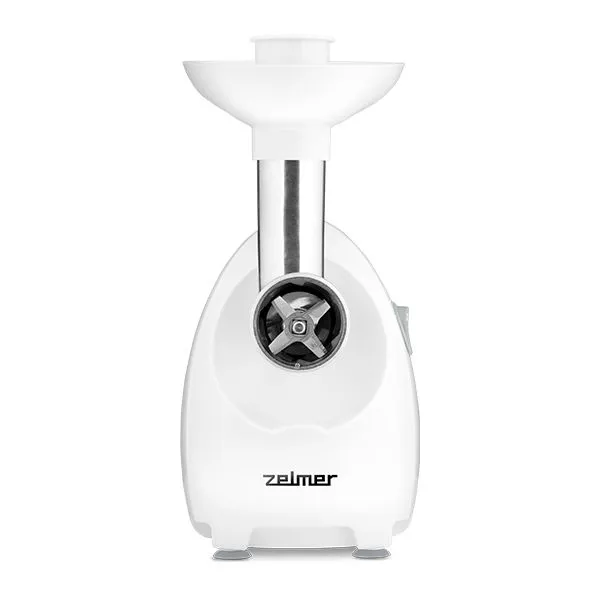 Zelmer ZMM4080B