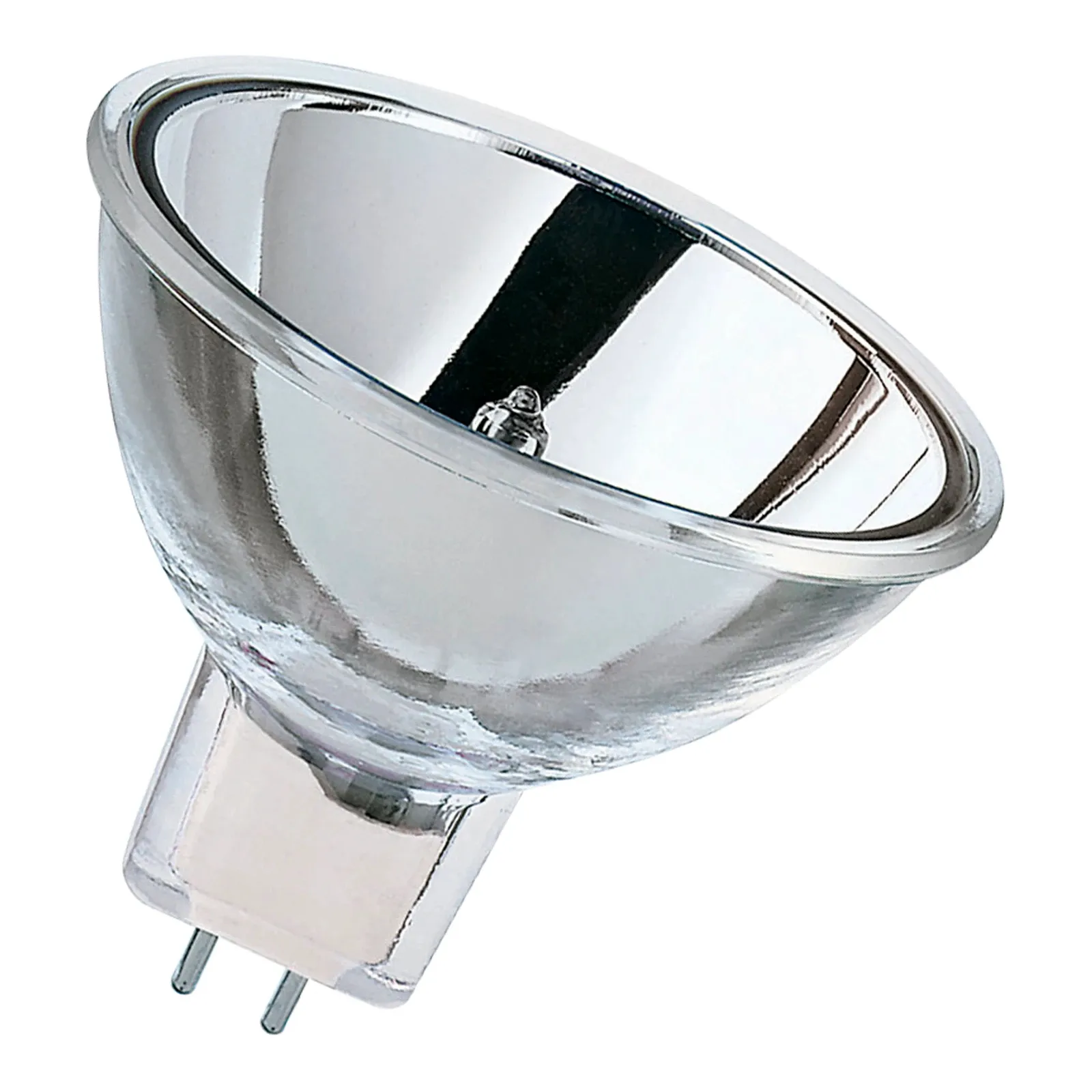 Philips 41073330 Prosjektor reservelampe