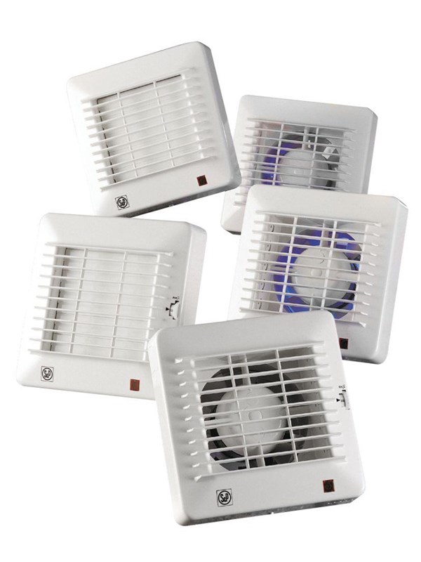THERMEX Mini edm80