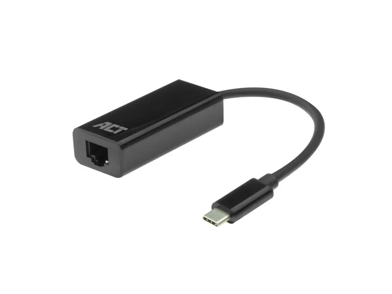 ACT AC7335 nettverkskort Ethernet 1000 Mbit/s (AC7335)
