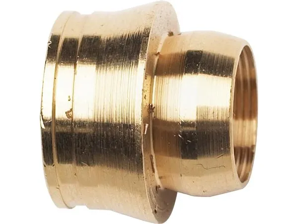 Kompr konusring 10mm t/1/2''omløber FPL