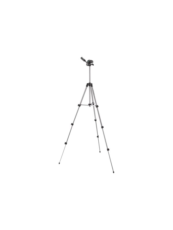CULLMANN Alpha 1000