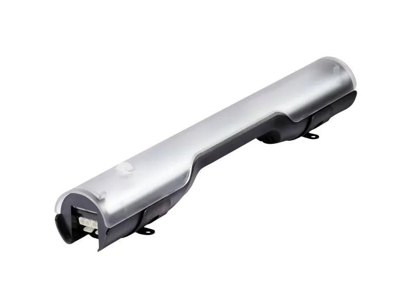Finder LED-lampe for skap 110…240VAC/DC push-in 600 lm 7L.43.0.230.0100