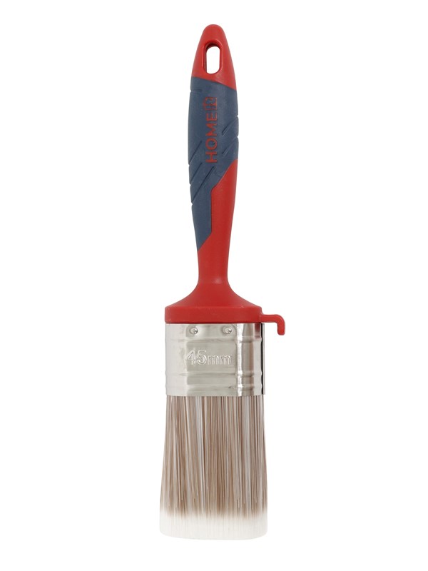 Work>it Oval Brush