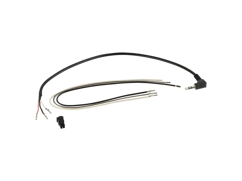 ACV Leadkabel multilead - alle enheder