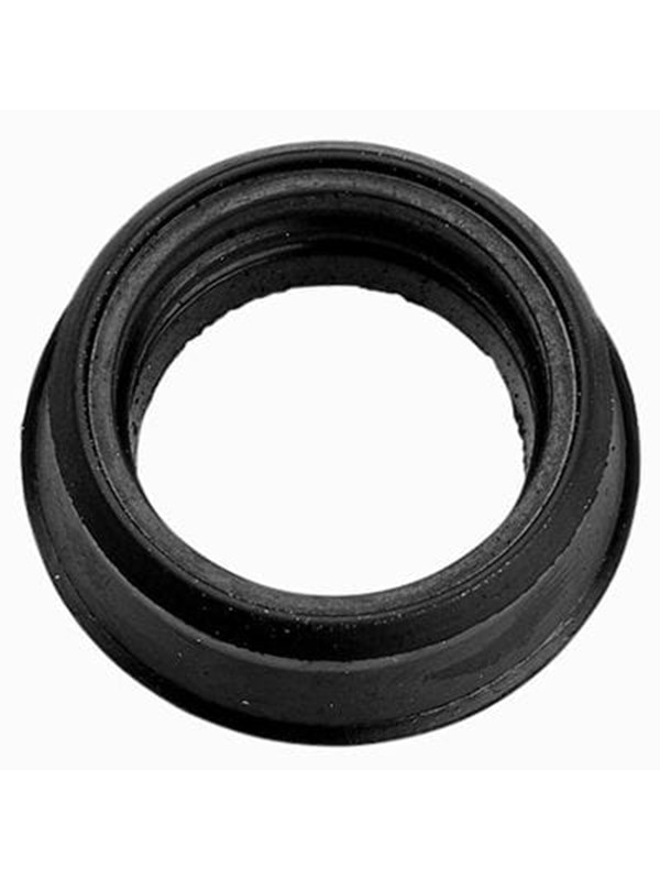 Gardena Spare Washer - 5320