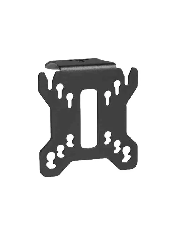 Vogel's PFI 3015 - mounting component - for LCD display - Max 30 kg - recommended for