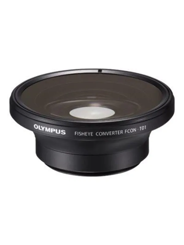 Olympus FCON-T01