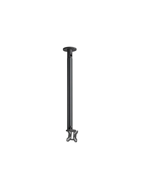 Vogel's Connect-It CT243011B