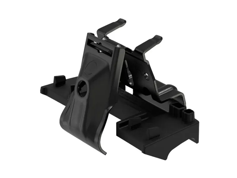 THULE Kit 186069 til HONDA CR-V 5-dr SUV, 12-18