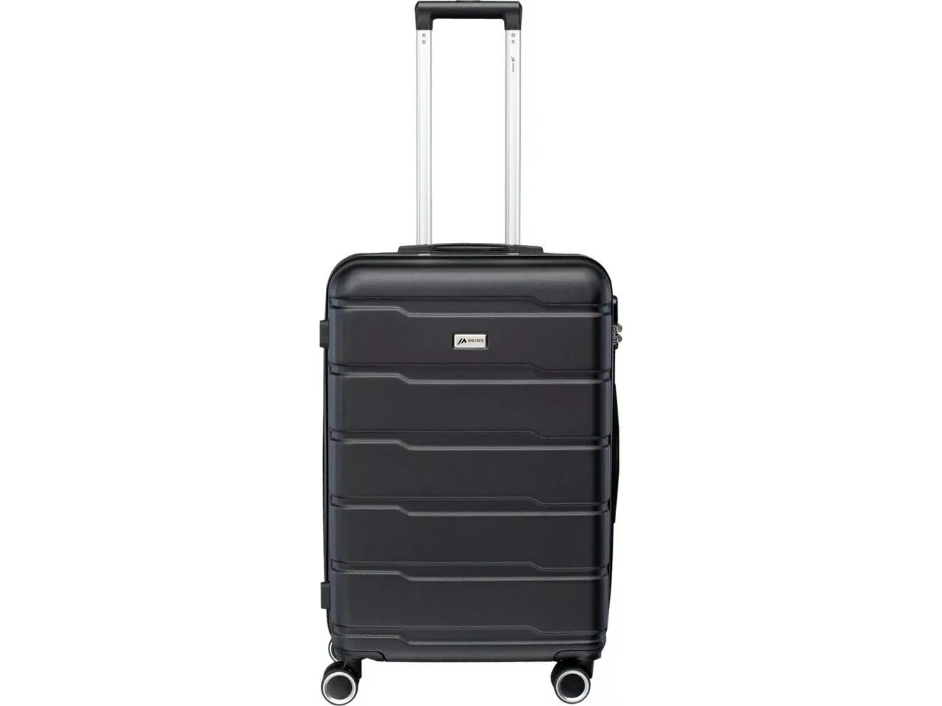 Martes hard koffert SZUMEN 63