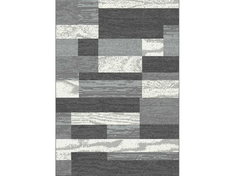 Oriental Carpet ESTELLA 2060-L OK1 1x1,5