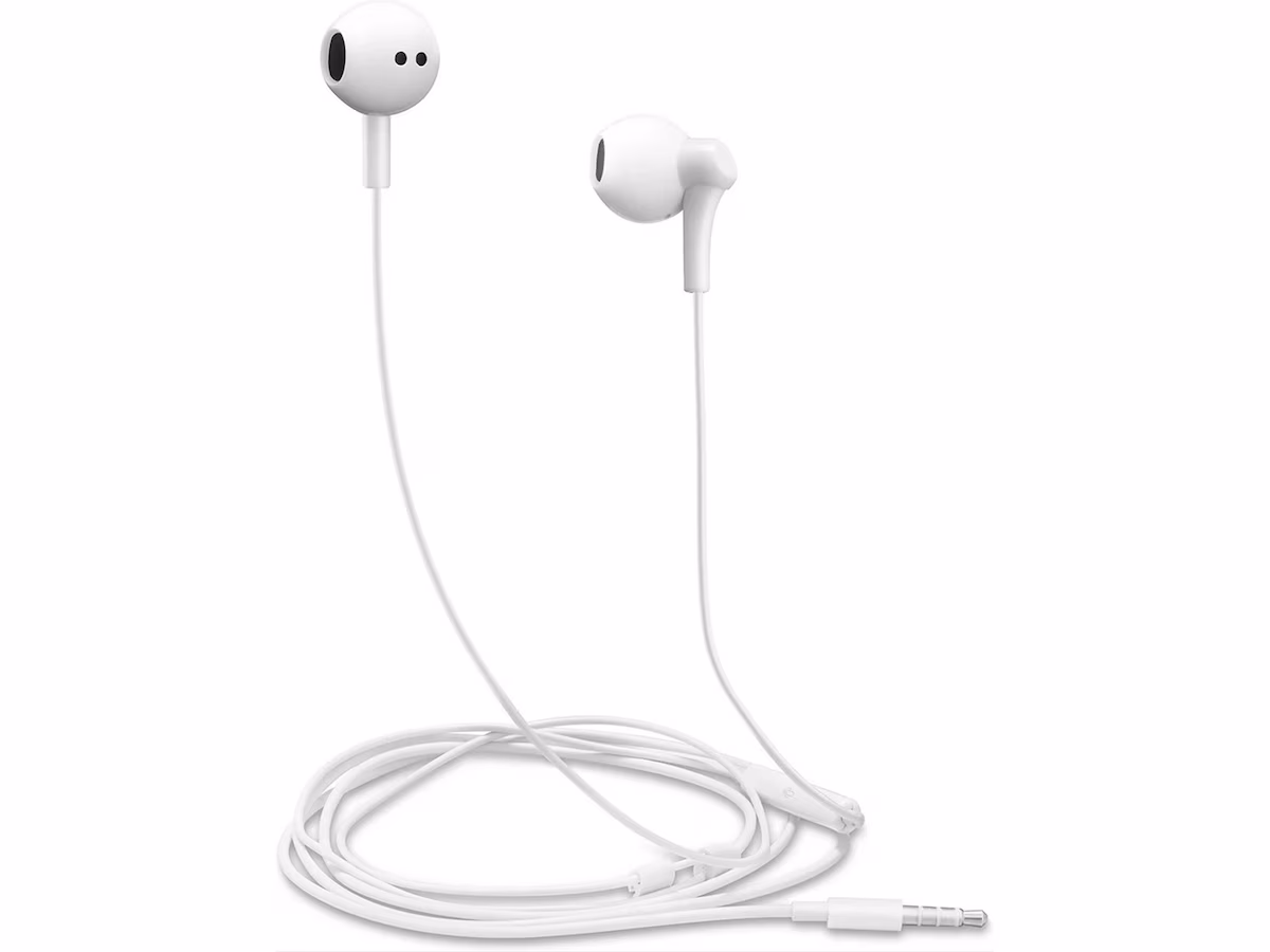 ON HME 100 in-ear ørepropper