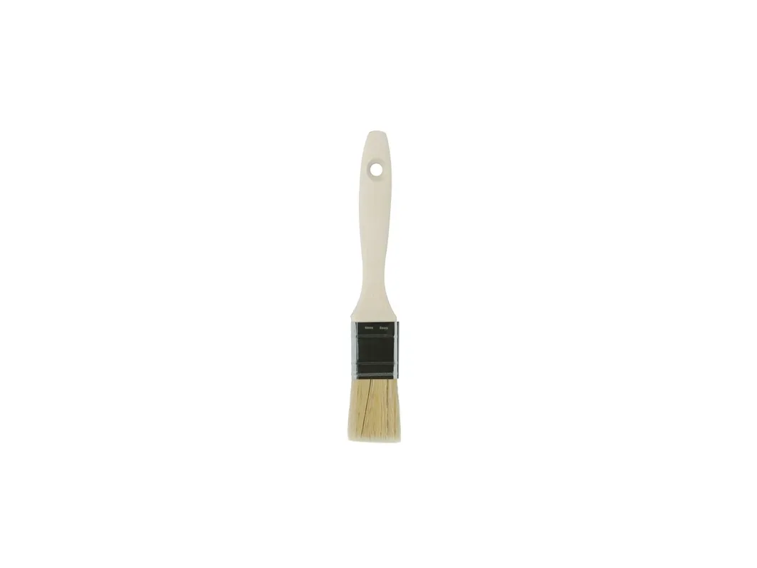 Forte flat pensel 30x15 mm