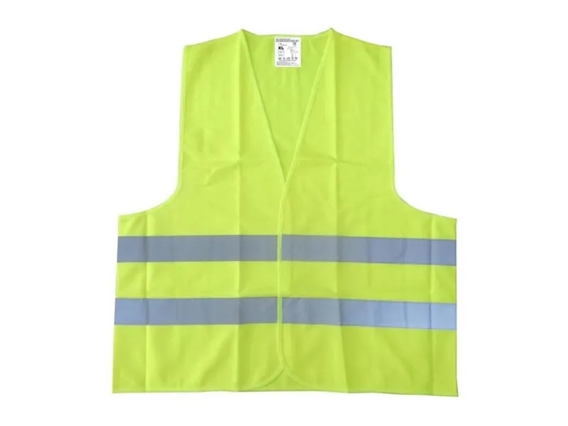 Giro refleksvest WV0003Y XL