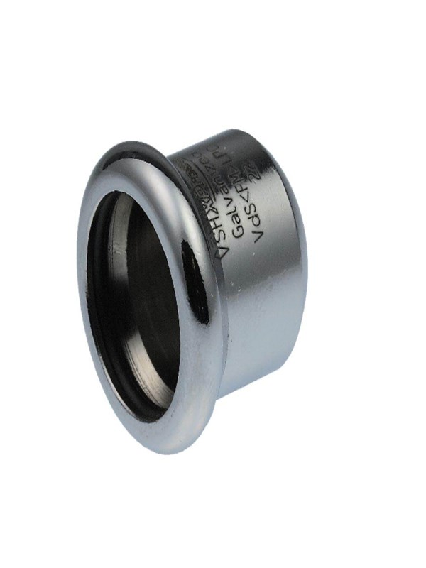 Vsh Fabrieken Xpress carbon stop end f 15