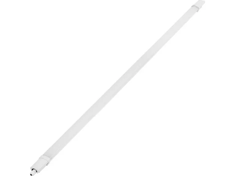 Orno hermetisk armatur BISE LED 45W, 4100 lm, 4000K, IP65 AD-OP-6066LPM4