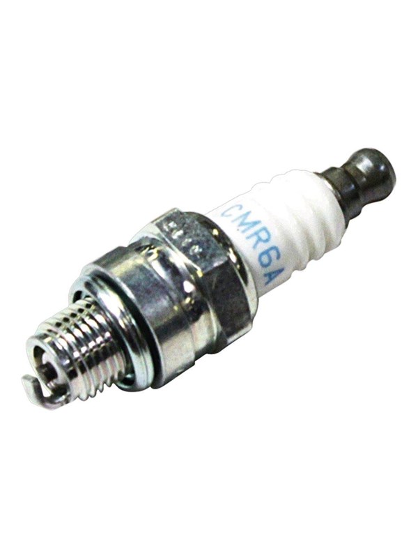 Makita spark plug
